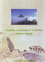Tejeda, Almijara y Alhama (Parque Natural)