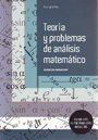 Teoría y problemas de análisis matemático