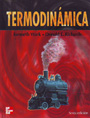 Termodinámica (6ª Ed.)