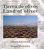 Tierra de olivos (Land of olives)