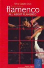 Todo sobre flamenco / All about flamenco