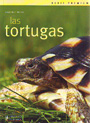 Tortugas, Las