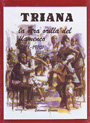 Triana. La otra orilla del flamenco (1931-1970)
