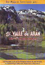 Valle de Arán, El. 25 itinerarios