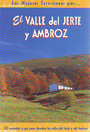 Valle del Jerte y Ambroz, El