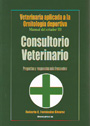 Veterinaria aplicada a la Ornitología deportiva. Manual del criador III. Consultorio veterinario
