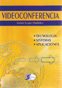 Videoconferencias