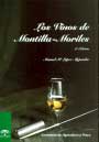 Vinos de Montilla-Moriles, Los