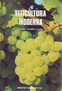 Viticultura moderna. Tomos I y II