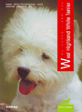 West highland white terrier, El nuevo libro del