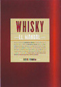 Whisky. El manual