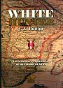 White Hunter. Las aventuras y experiencias de un cazador en África