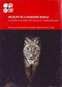 Wilflife in a changing world. An analysis of the 2008 IUCN Red List of Threatened Species