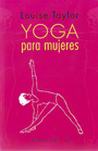 Yoga para mujeres