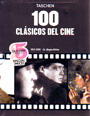 100 clásicos del cine - Dos tomos