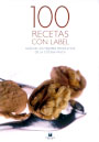 100 recetas con label. Guía de los mejores productos de la cocina vasca