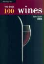 100 wines from Spain 2004, The best