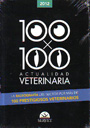100 x 100 actualidad veterinaria. 2012