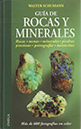 Guía de los minerales y de las piedras preciosas
