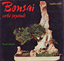 Bonsai. Arte japonés