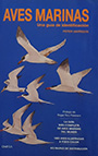 Aves marinas. Una guía de identificación
