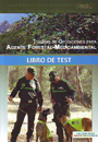 Libro de test. Temario de oposiciones para Agente Forestal-Medioambiental