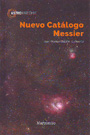 Nuevo Catálogo Messier