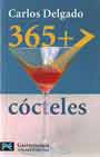 365 + 1 cócteles
