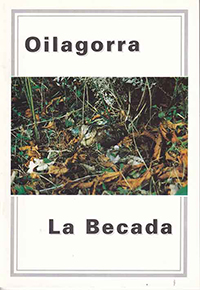 Oilagorra / La Becada