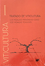 Tratado de viticultura general (5ª ed)
