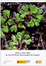 Atlas y libro rojo de los Briófitos Amenazados de España