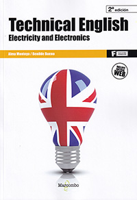 Technical English. Electricity and electronics