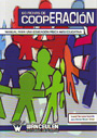 60 fichas de cooperación. Manual para una educación física más educativa