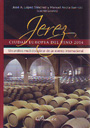 Jerez. Ciudad europea del vino 2014