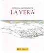 Doñana. Anatomía de La Vera