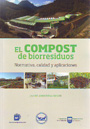 Compost de biorresiduos. Normativa, calidad y aplicaciones