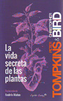 Vida secreta de las plantas, La