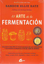 Arte de la fermentación, El