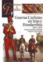 Guerras Carlistas en Irún y Hondarribia (1833-1876)