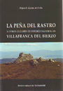 Peña del Rastro y otros lugares de interés natural de Villafranca del Bierzo, La