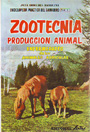 Zootecnia. Producción animal. Enfermedades de los animales agrícolas