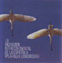 Migración intercontinental de la espátula (platalea Leucorodia), La