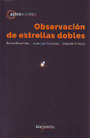 Observación de estrellas dobles