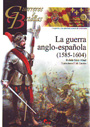 Guerra anglo-española (1585-1604), La
