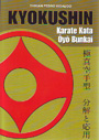 Kyokushin. Karte Kata Ôyô Bunkai