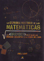 Curiosa historia de las matemáticas, La