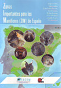 Zonas importantes para los mamíferos (ZIM) de España