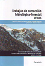 Trabajos de corrección hidrológico-forestal (UF0506)