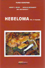 Hebeloma