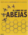 Libro de las abejas, El